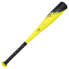 EASTON ADV -13 (2 5/8" BARREL) T-BALL BASEBALL BAT