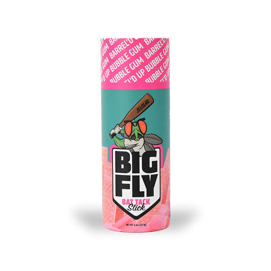 ALL-STAR BIG FLY™ BAT TACK STICK