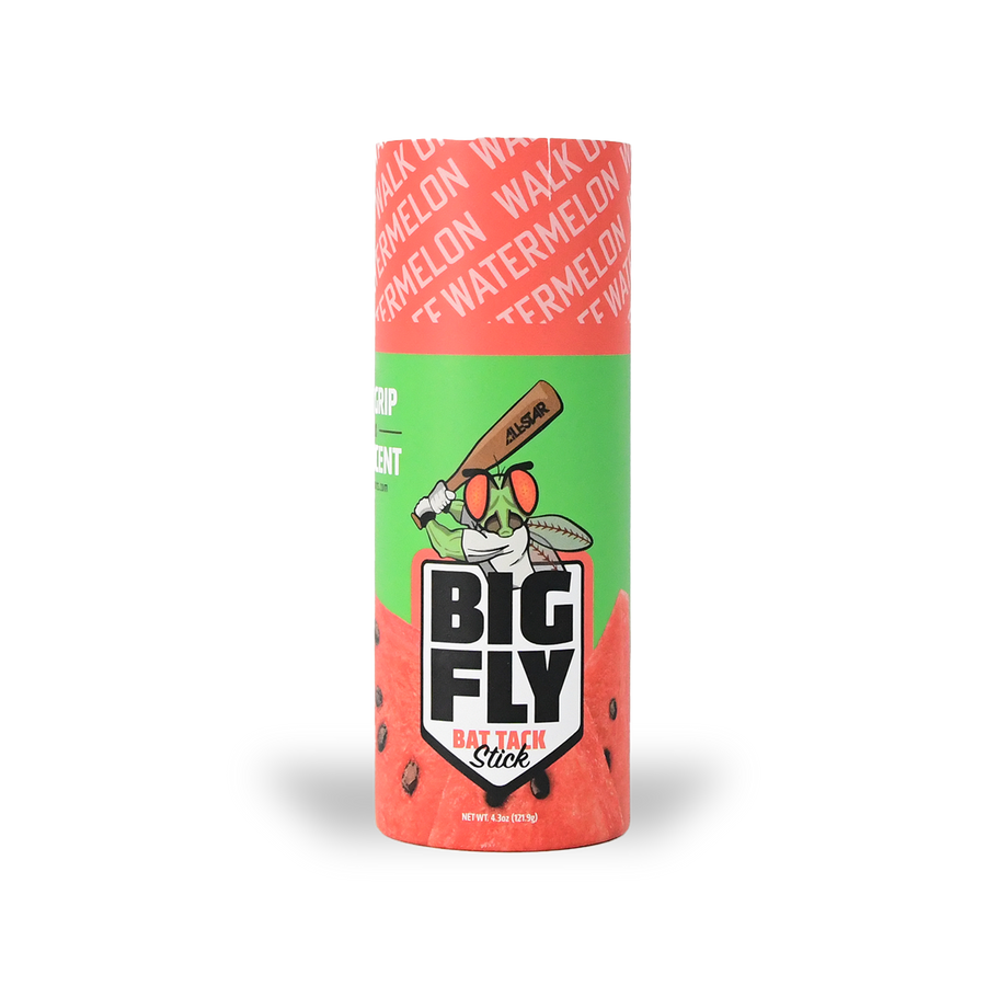 ALL-STAR BIG FLY™ BAT TACK STICK