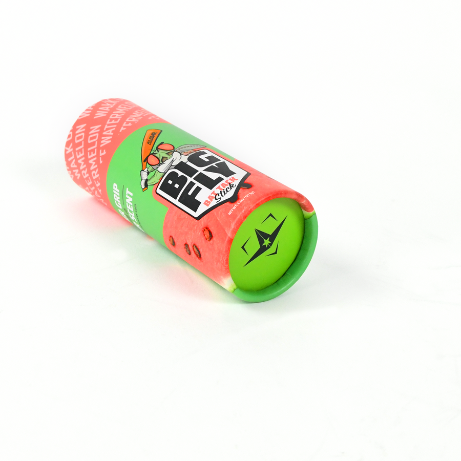 ALL-STAR BIG FLY™ BAT TACK STICK
