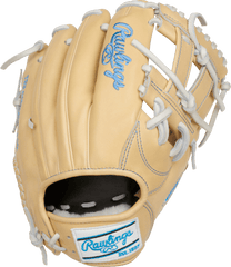 RAWLINGS PRO PREFERRED SERIES 11.5-INCH BASEBALL GLOVE