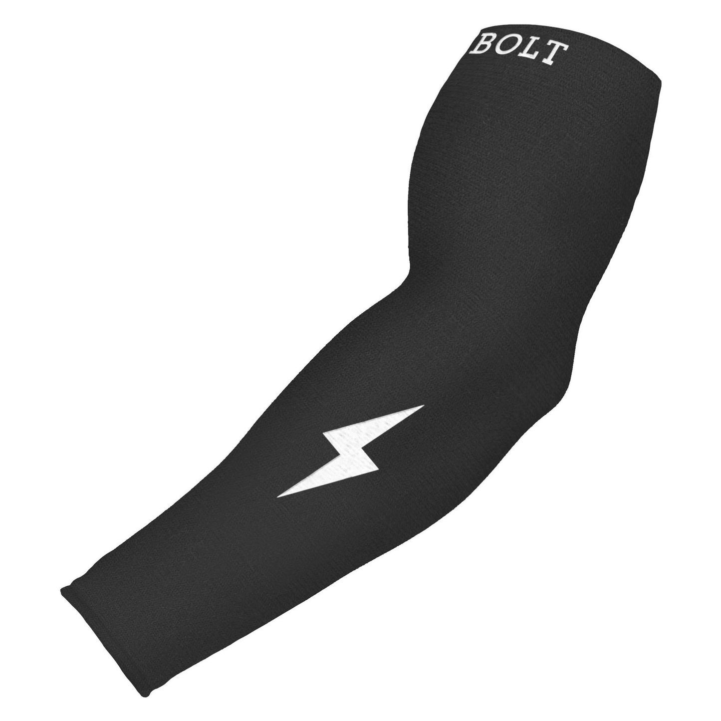 BRUCE BOLT GRADUATED COMPRESSION PREMIUM ARM SLEEVE