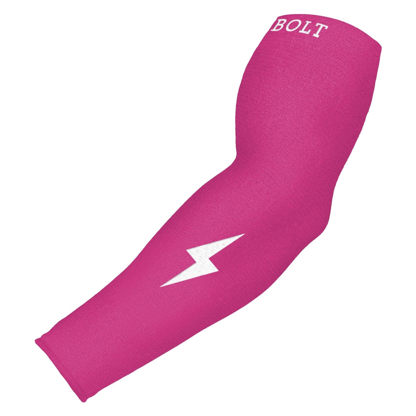 BRUCE BOLT GRADUATED COMPRESSION PREMIUM ARM SLEEVE