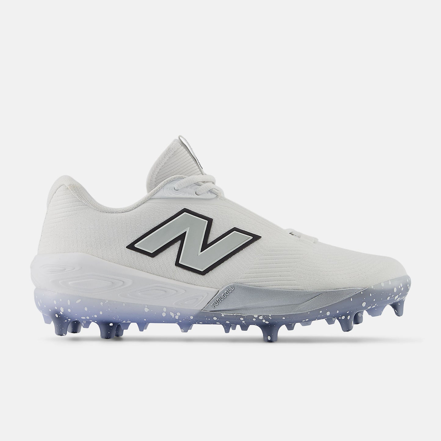 NEW BALANCE FUEL CELL COMPv4