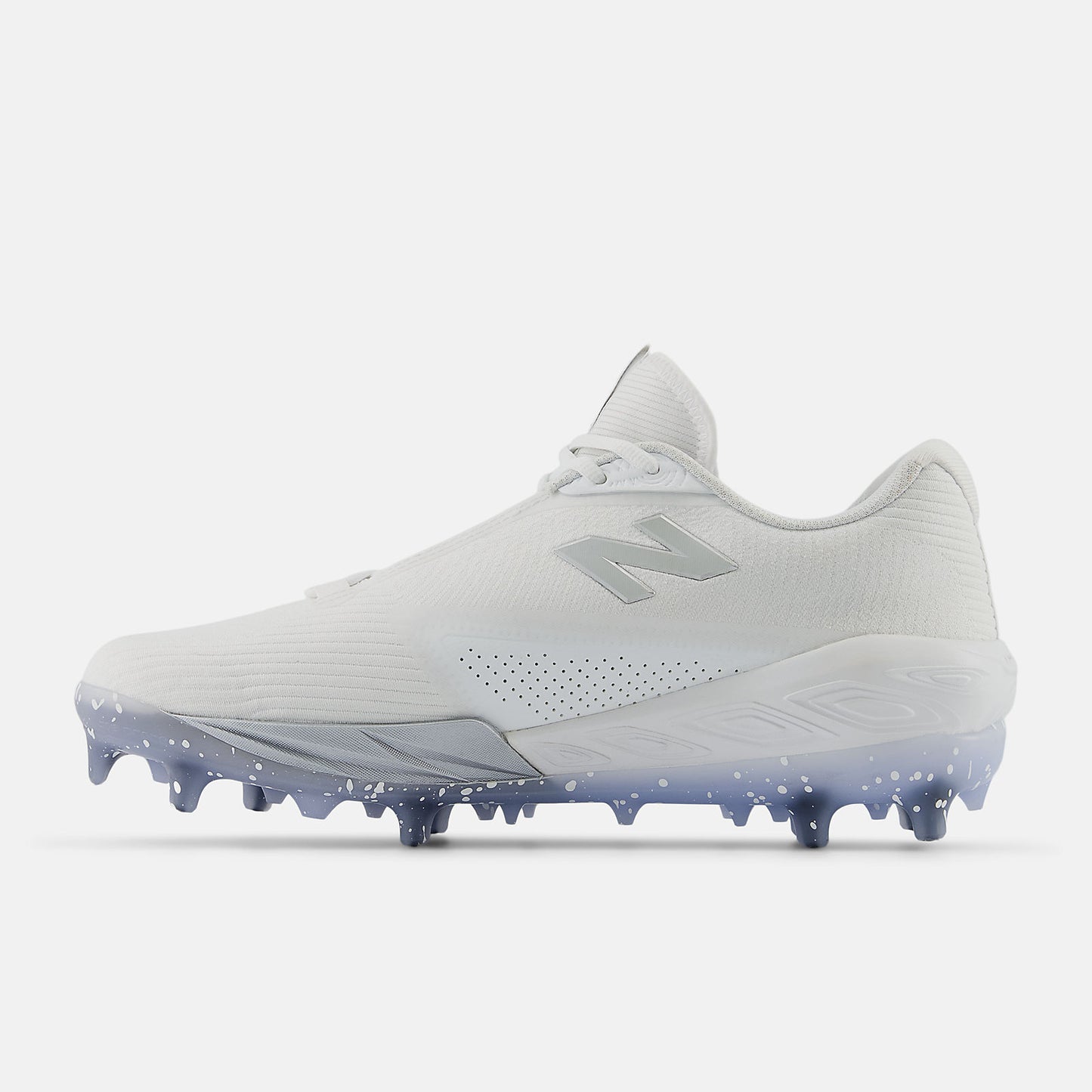 NEW BALANCE FUEL CELL COMPv4