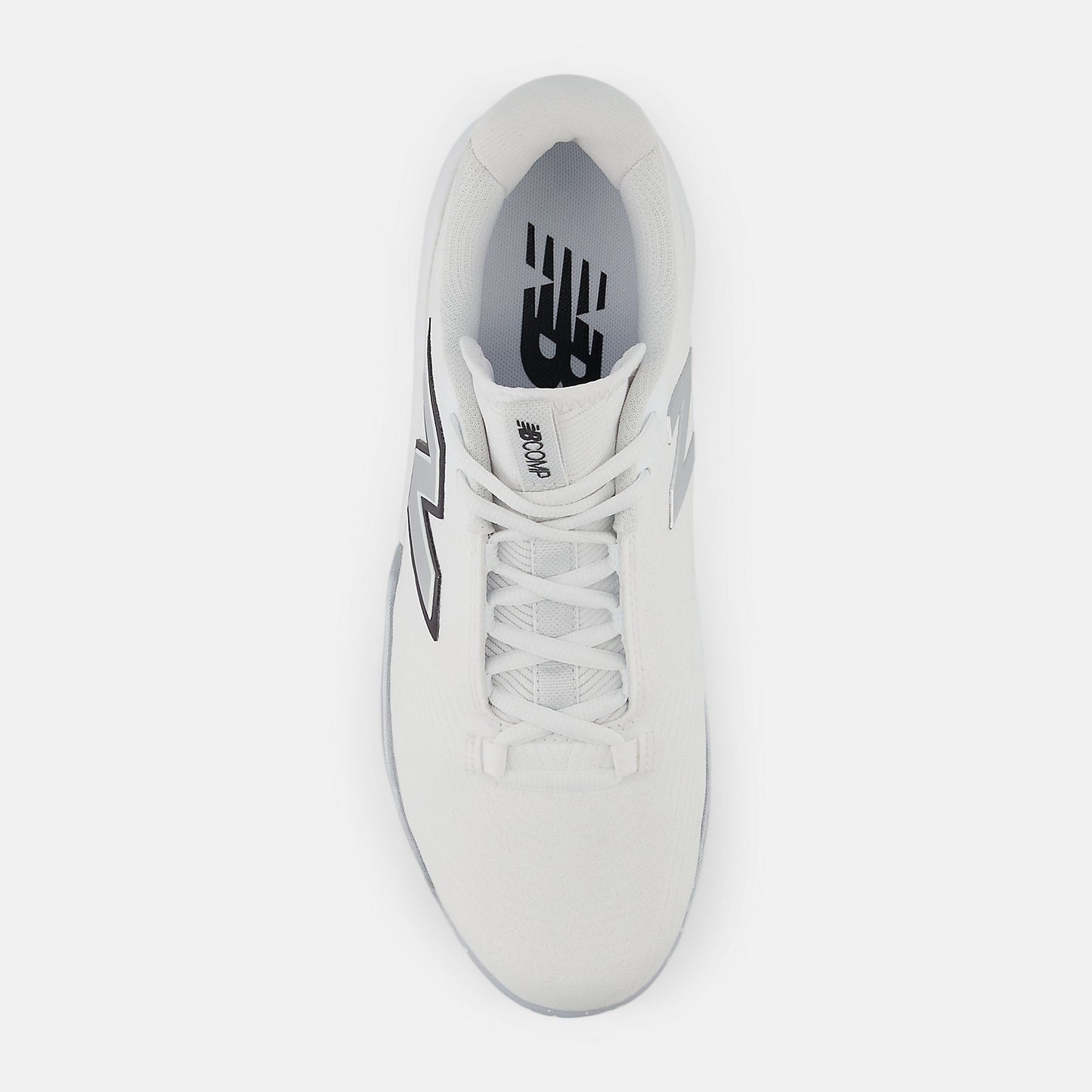 NEW BALANCE FUEL CELL COMPv4