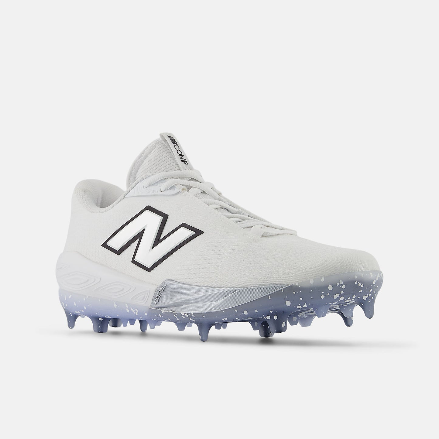NEW BALANCE FUEL CELL COMPv4