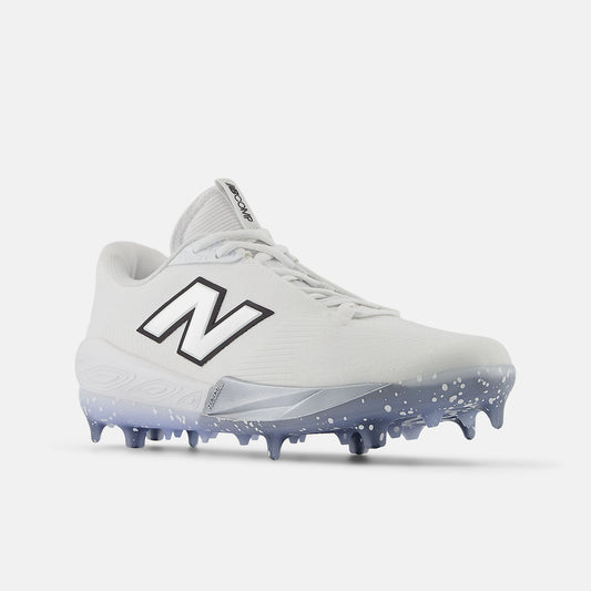 NEW BALANCE FUEL CELL COMPv4