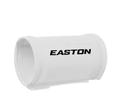 EASTON SIGNAL COACH WRISTBAND