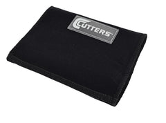 CUTTERS TRIPLE PLAYMAKER WRISTCOACH