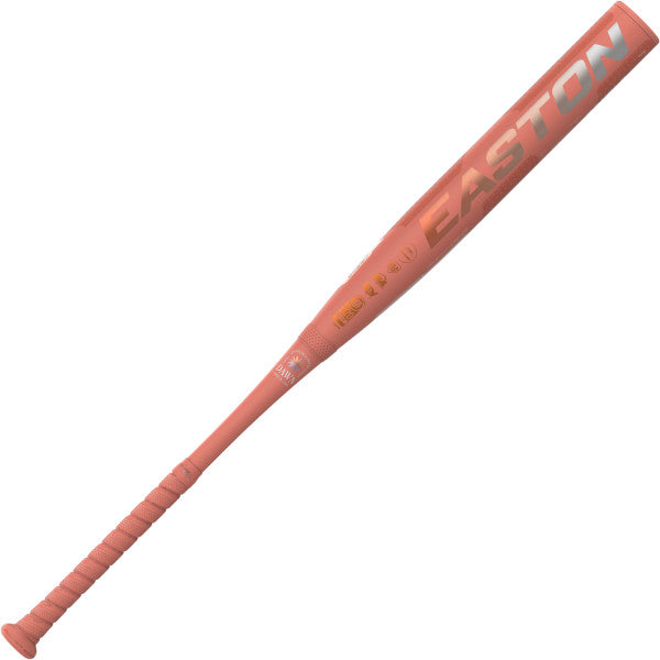 2025 EASTON GHOST ADVANCED DAWN LIMITED EDITION FASTPITCH BAT
