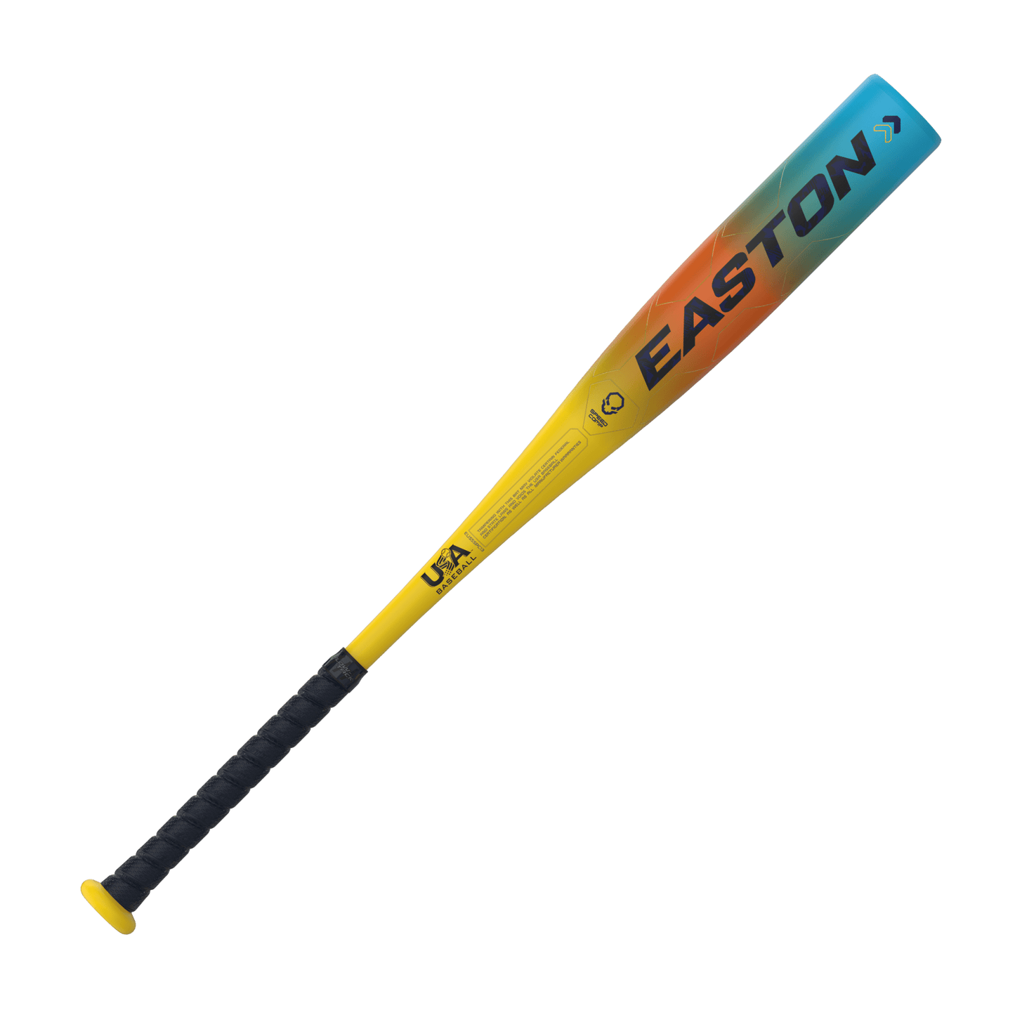 2025 EASTON SPEED COMP -13 USA BASEBALL BAT
