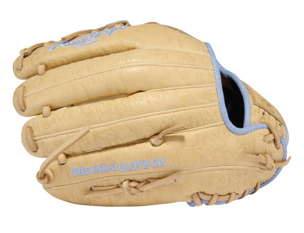 RAWLINGS SEPTEMBER 2026 GLOVE GLOVE CLUB 11.5" HOH INFIELD GLOVE