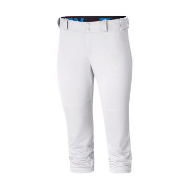 EASTON GIRLS PRO ELITE PANT
