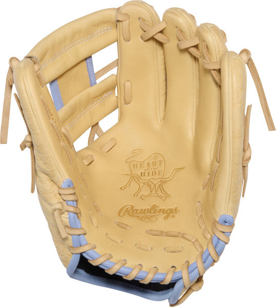 RAWLINGS SEPTEMBER 2026 GLOVE GLOVE CLUB 11.5" HOH INFIELD GLOVE