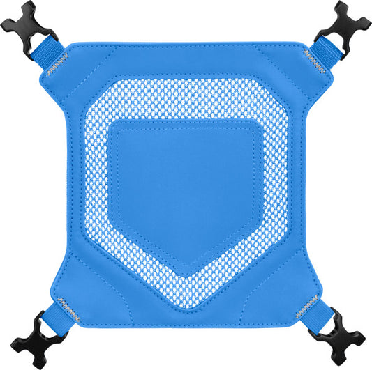 EASTON WALK-OFF ETHOS HELMET HOLDER