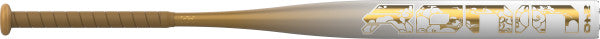EASTON RONIN 240 ALLOY SLOWPITCH SOFTBALL BAT