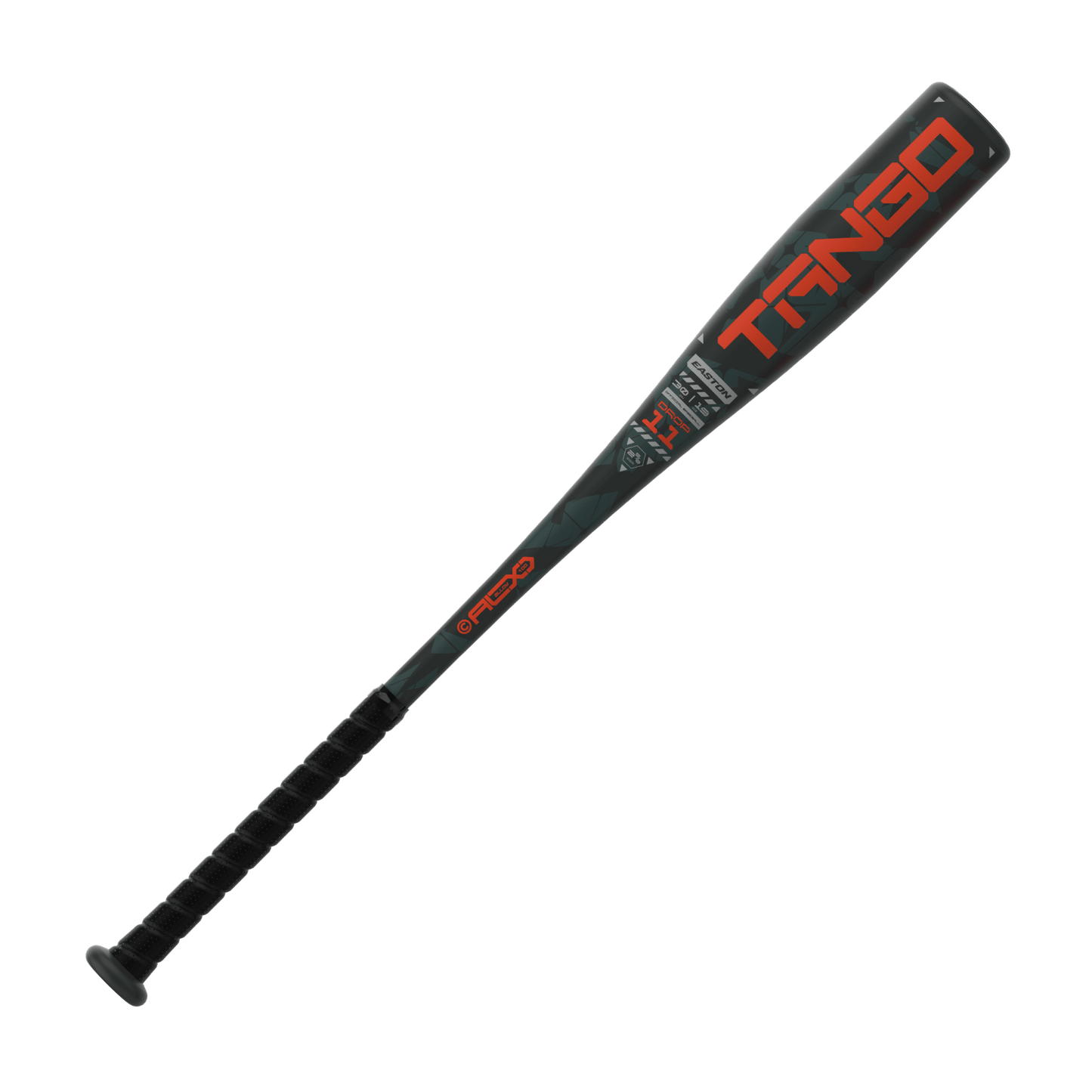 2025 EASTON TANGO -11 USA YOUTH BASEBALL BAT