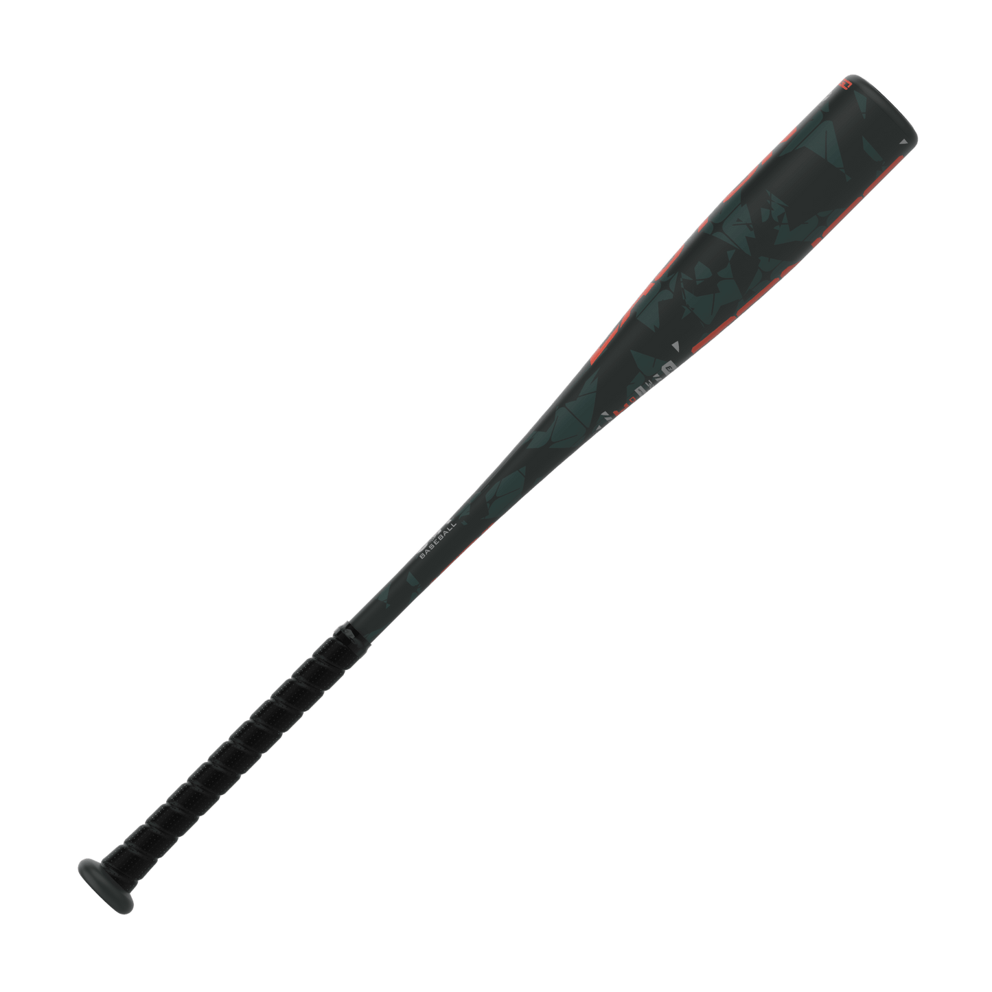 2025 EASTON TANGO -11 USA YOUTH BASEBALL BAT