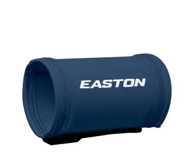 EASTON SIGNAL COACH WRISTBAND