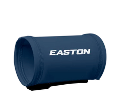 EASTON SIGNAL COACH WRISTBAND