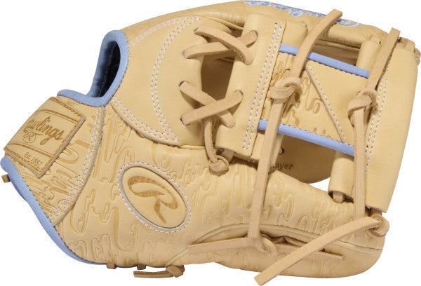 RAWLINGS SEPTEMBER 2026 GLOVE GLOVE CLUB 11.5" HOH INFIELD GLOVE