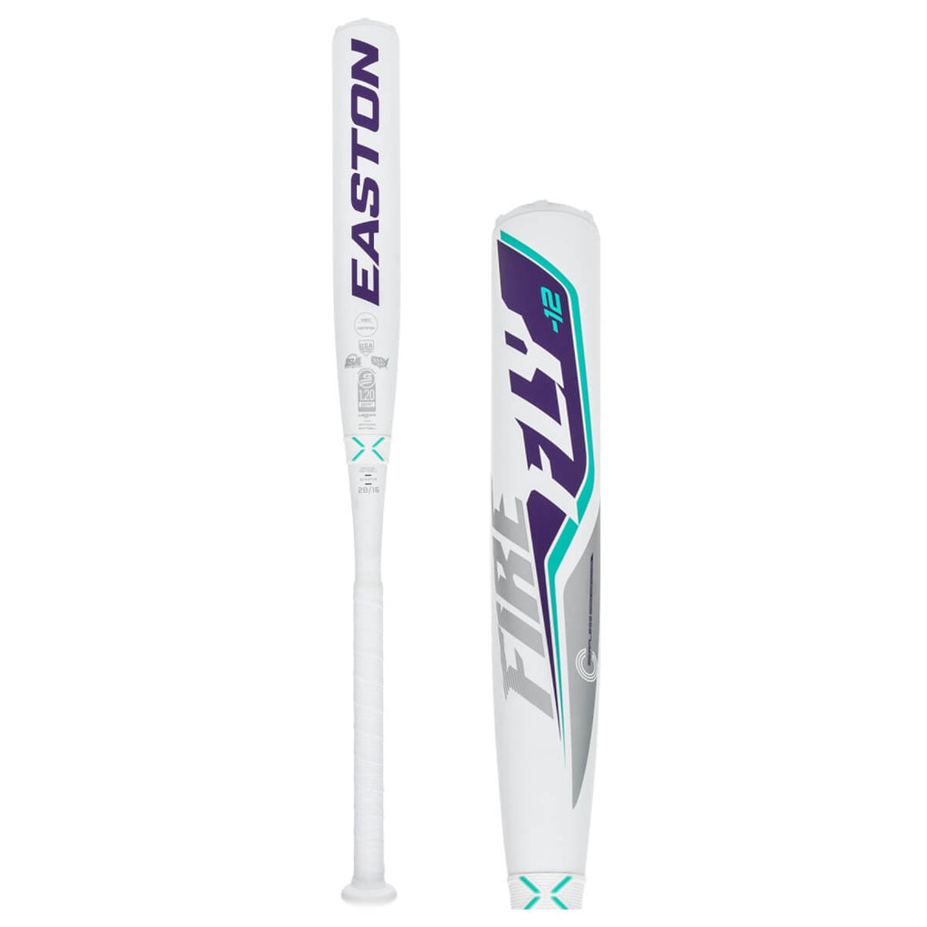 Firefly 2024 Dateshe … Vanny Jaquelyn