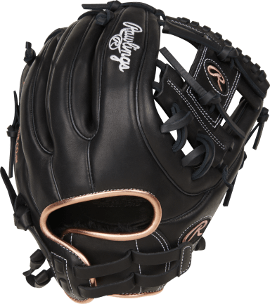 RAWLINGS R9 SERIES 11.75-INCH SOFTBALL GLOVE – HAWAIIANHARDBALL