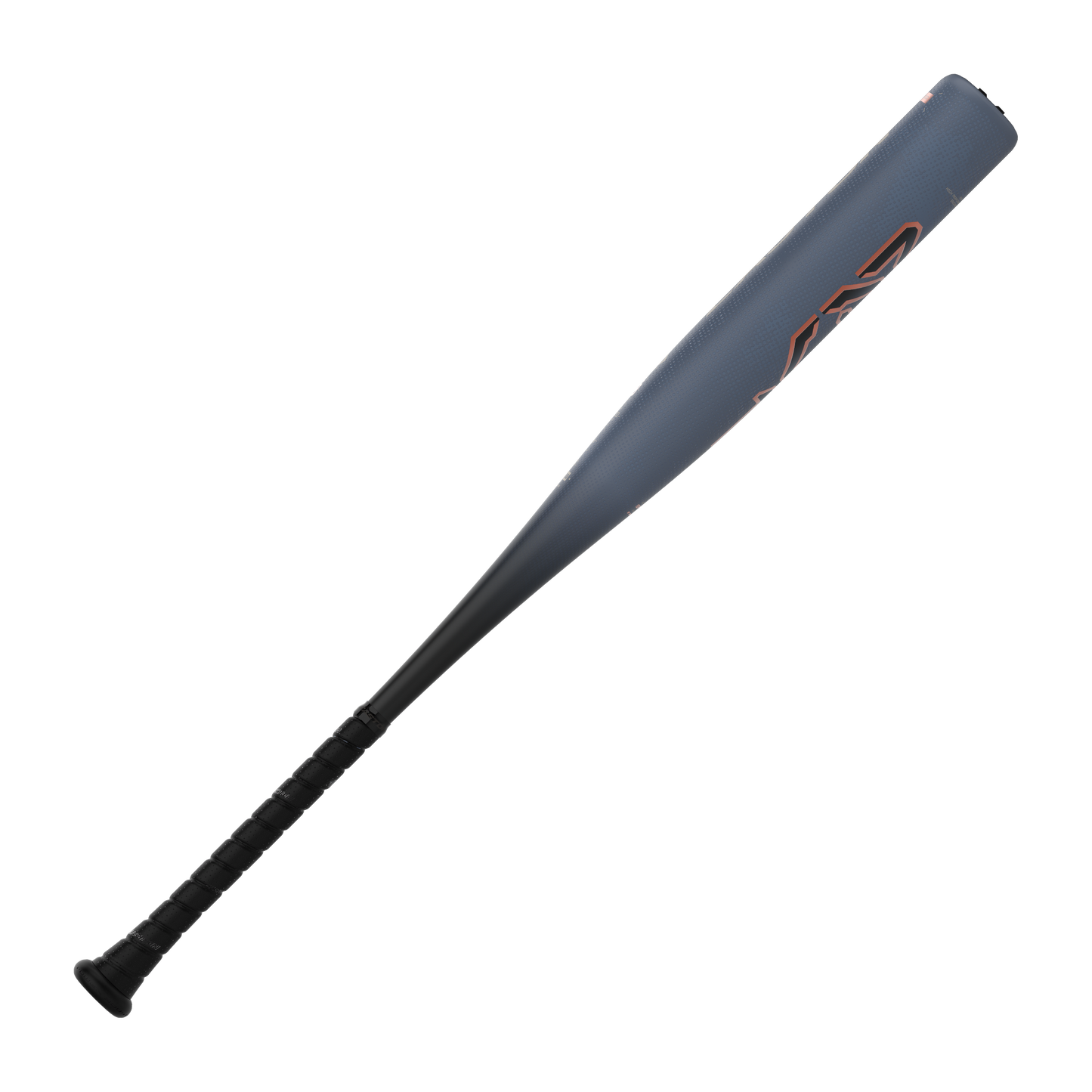 2025 EASTON MAV1 -3 BBCOR BASEBALL BAT