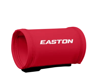 EASTON SIGNAL COACH WRISTBAND