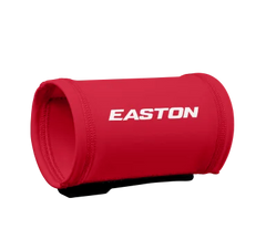 EASTON SIGNAL COACH WRISTBAND