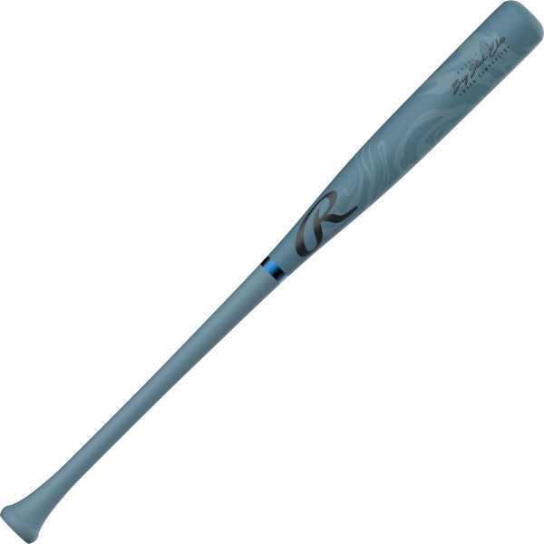 RAWLINGS BIG STICK ELITE 110C WOOD COMPOSITE BAT