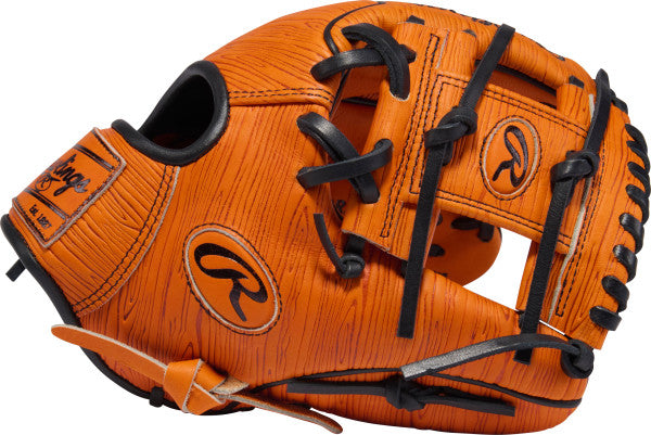RAWLINGS MARCH 2026 GOLD GLOVE CLUB 11.5" INFIELD GLOVE