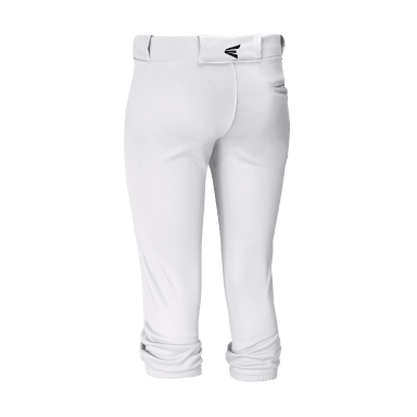 EASTON GIRLS PRO ELITE PANT