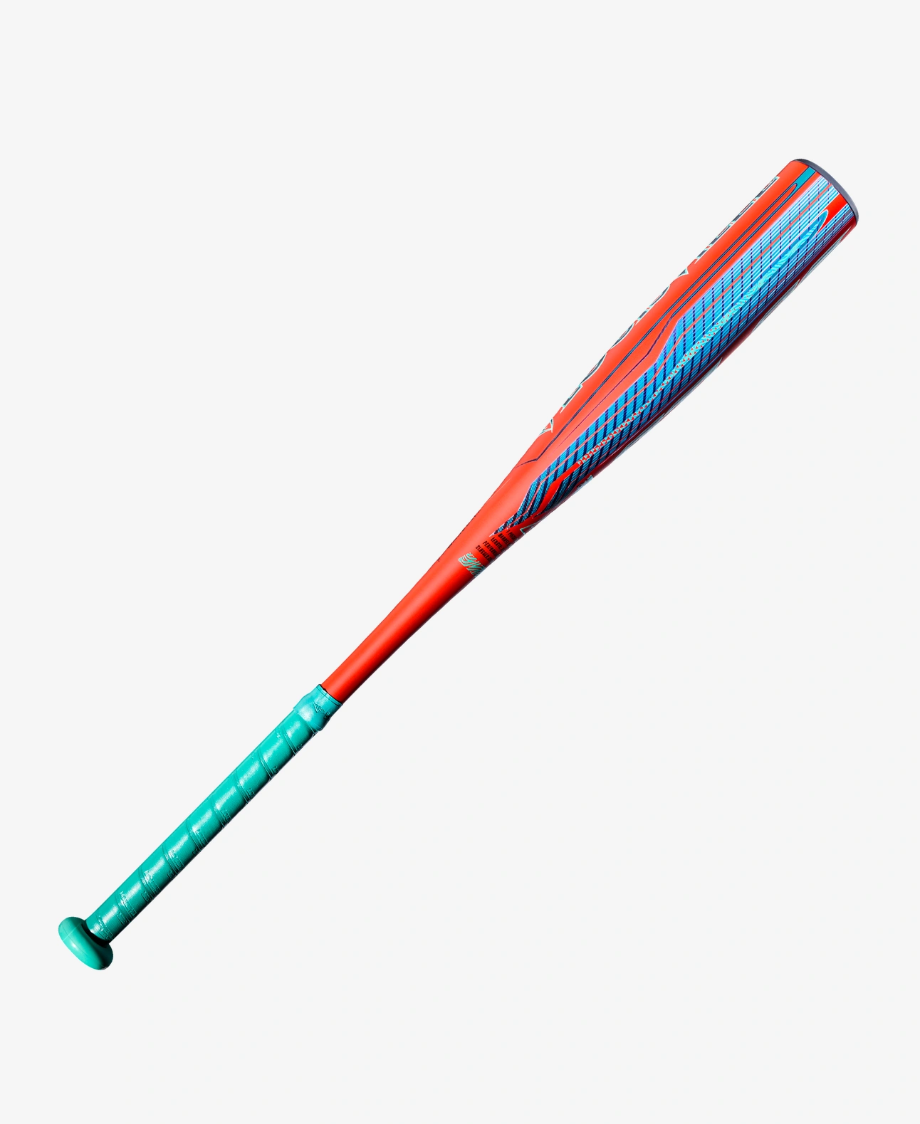 2027 Louisville Slugger Atlas™ 2.0 (-11) USA Baseball Bat