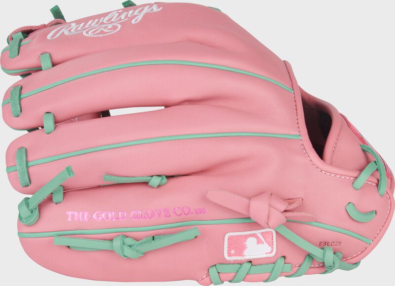 RAWLINGS NXT SERIES 11.5" INFIELD GLOVE