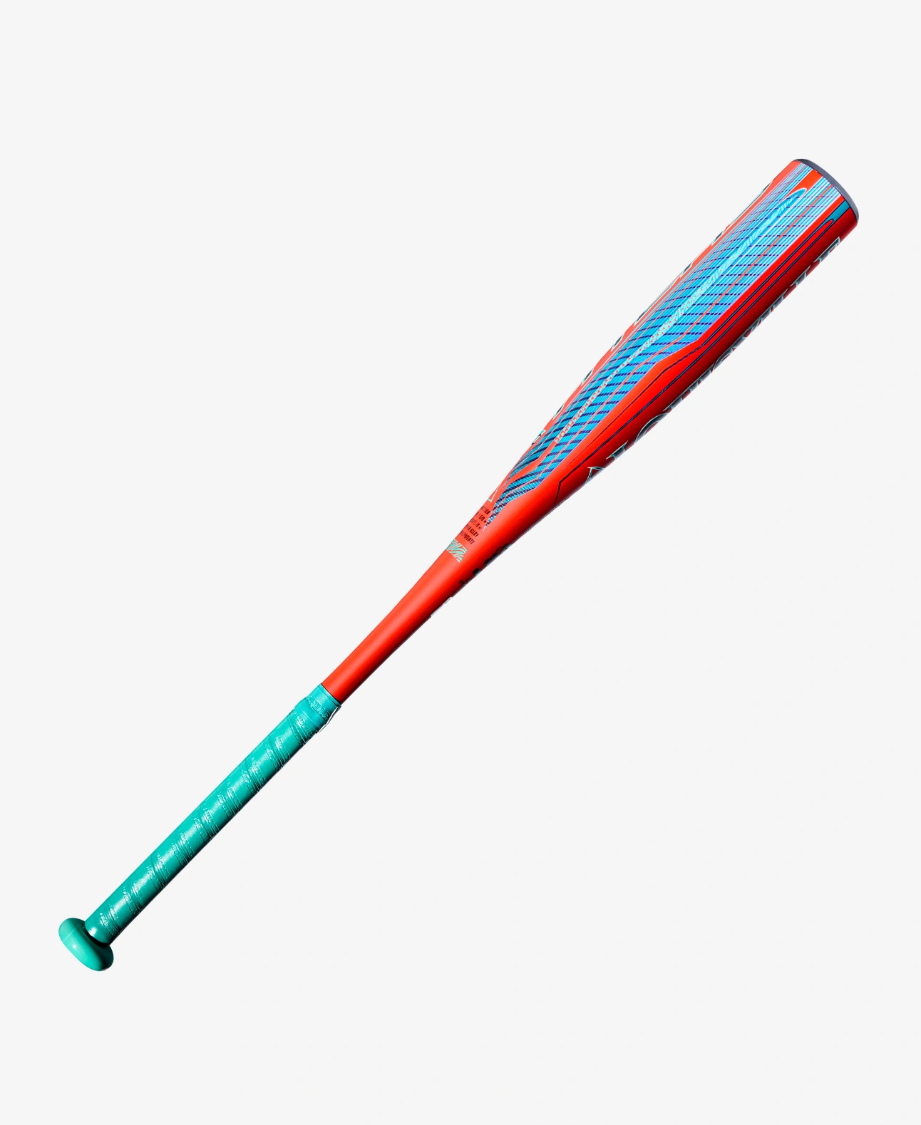 2027 Louisville Slugger Atlas™ 2.0 (-11) USA Baseball Bat