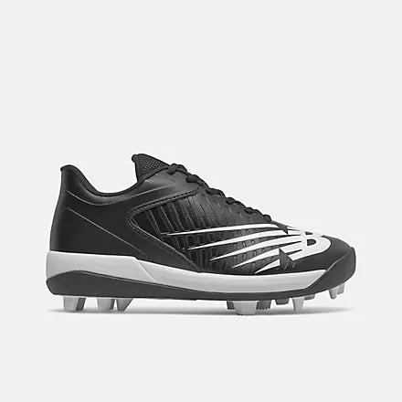 Rubber molded baseball cleats 2025