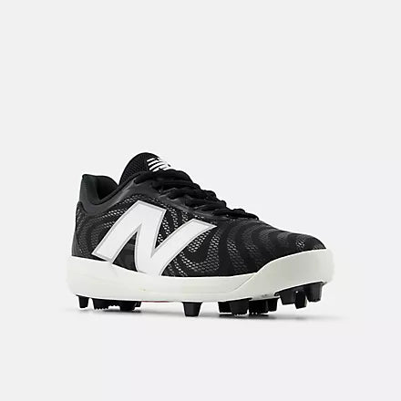 NEW BALANCE D4040v7 YOUTH RUBBER-MOLDED