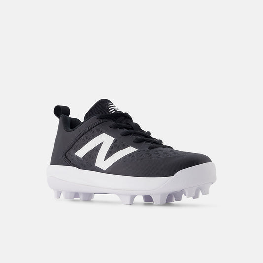 NEW BALANCE 4040v8 YOUTH RUBBER - MOLDED