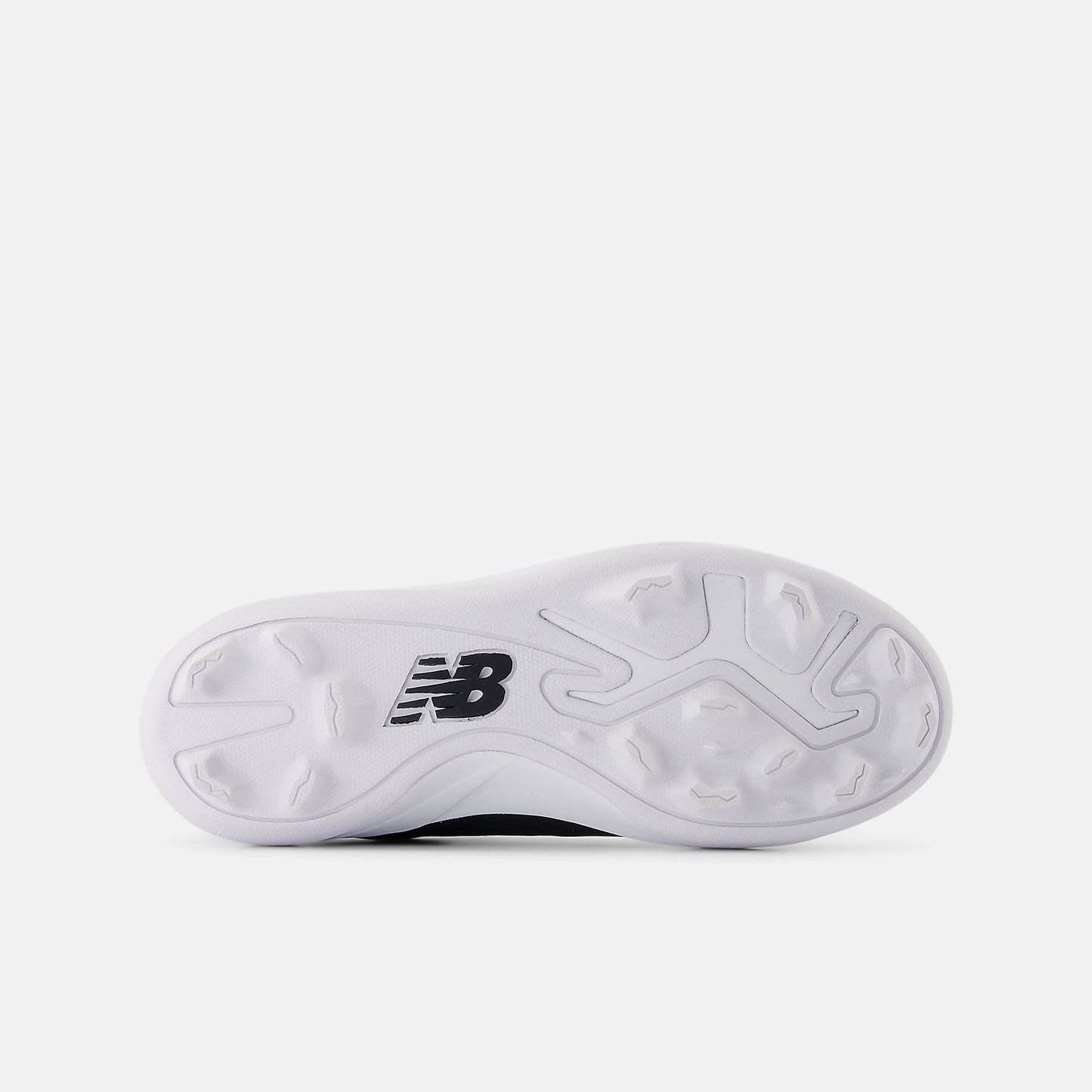 NEW BALANCE 4040v8 YOUTH RUBBER - MOLDED
