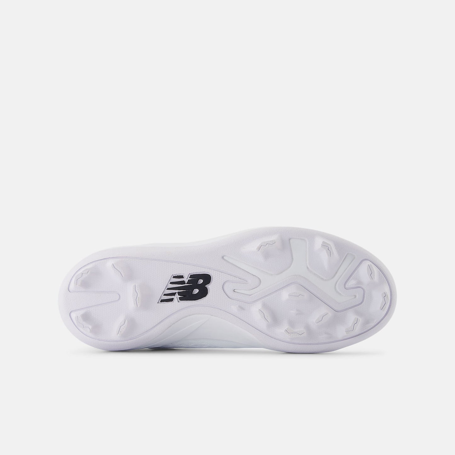 NEW BALANCE 4040v8 YOUTH RUBBER - MOLDED