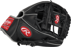 RAWLINGS "SELECT PRO LITE" SERIES YOUTH BASEBALL GLOVE - CARLOS CORREA