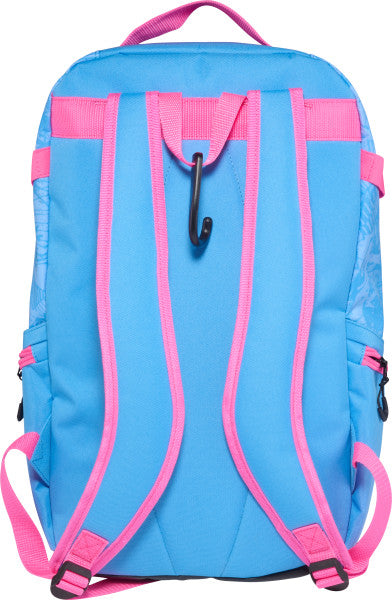 RAWLINGS GAMER SERIES BACKPACK