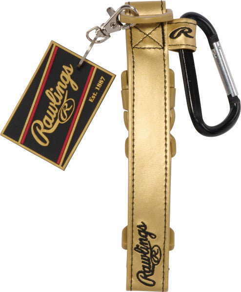 RAWLINGS GLOVE AND ACCESSORY CLIP