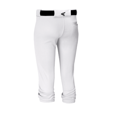 EASTON GIRLS PRO ELITE PANT