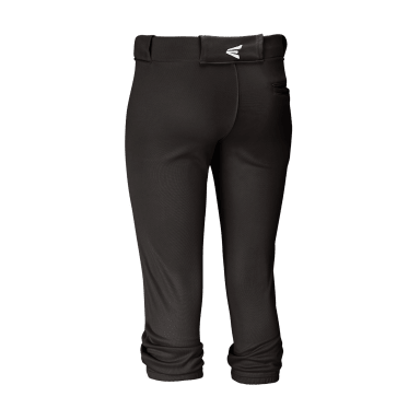 EASTON GIRLS PRO ELITE PANT