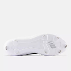NEW BALANCE FRESH FOAM X 3000 v6 METAL