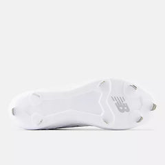 NEW BALANCE FRESH FOAM X 3000 v6 METAL