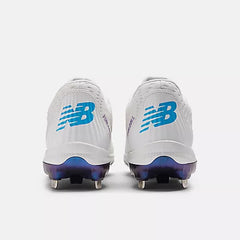 NEW BALANCE FUELCELL 4040v7 UNITY OF SPORT METAL CLEATS